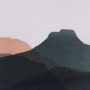 Scenic Landscape 1 by Kelly Colchin - Default Title