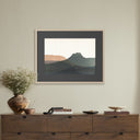 Scenic Landscape 1 by Kelly Colchin - Default Title