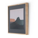 Scenic Landscape 1 by Kelly Colchin - Default Title