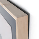 Vista Landscape 3 by Kelly Colchin - Default Title