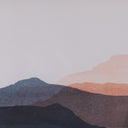 Vista Landscape 3 by Kelly Colchin - Default Title