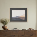 Vista Landscape 3 by Kelly Colchin - Default Title