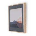 Vista Landscape 3 by Kelly Colchin - Default Title