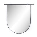 Chic Chico Arch Mirror