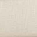 Luxe Haven Carmela Chaise - Right Arm Facing Irving Taupe