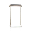 Aveline Tig End Table - Default Title