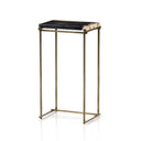 Aveline Tig End Table - Default Title