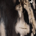 Atlas Bevin End Table - Default Title