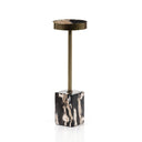 Atlas Bevin End Table - Default Title