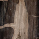 Terra Buck End Table - Default Title