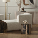 Terra Buck End Table - Default Title