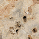 Verity End Table - Default Title