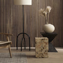 Verity End Table - Default Title