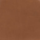 Aveline Dining Seat Cushion-165 - Whiskey Saddle