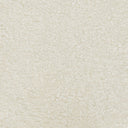 Alaric Dining Seat Cushion-165 - Cream Shorn Sheepskin