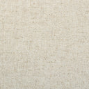 Luxe Dining Seat Cushion - 165 - Antwerp Natural