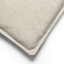 Aveline Dining Seat Cushion-165 - Antwerp Natural