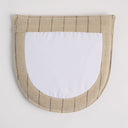 Alaric Dining Seat Cushion-165 - Lavon Flint