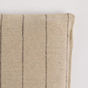 Luxe Dining Seat Cushion - 165 - Lavon Flint