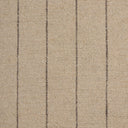 Aveline Dining Seat Cushion-165 - Lavon Flint