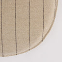 Aveline Dining Seat Cushion-165 - Lavon Flint