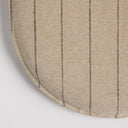 Alaric Dining Seat Cushion-165 - Lavon Flint