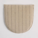 Luxe Dining Seat Cushion - 165 - Lavon Flint