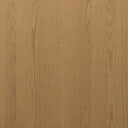 Allegra Executive Desk