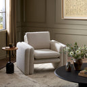 Aveline Kimora Chair - Default Title