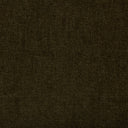 Aurelia Montgomery Bed - King Sutton Olive