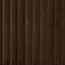 Luxe Haven Montgomery Bed - Queen Surrey Mink