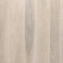 Verity Hudson Rectangle Coffee Table - Ashen Walnut