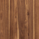 Verity Hudson Rectangle Coffee Table - Natural Yukas