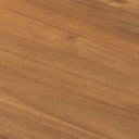 Nexus Paden Coffee Table - Sandy Acacia 51