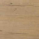 Nexus Paden Coffee Table - Worn Oak Veneer 51