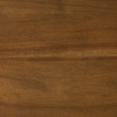 Aveline Paden End Table - Sandy Acacia