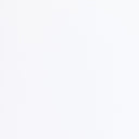 Luxe Clement Floor Lamp - Aged Antique Brass