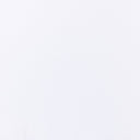 Luxe Clement Floor Lamp - Burnt Brass