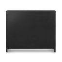 Verity Lexington Small Cabinet - Default Title