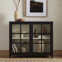 Verity Lexington Small Cabinet - Default Title