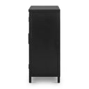 Verity Lexington Small Cabinet - Default Title