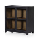 Aveline Millie Small Cabinet - Default Title