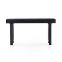 Luxe Tilda Desk