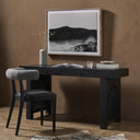 Luxe Tilda Desk