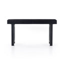 Luxe Tilda Desk
