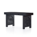 Luxe Tilda Desk