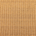 Portia Outdoor Dining Bench - Natural