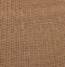 Verano Outdoor Rocking Chair - Vintage Natural