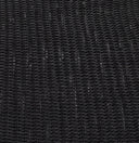 Verano Outdoor Rocking Chair - Vintage Coal