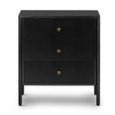 Verity Soto Nightstand - Default Title